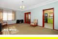 Property photo of 32 Renown Avenue Oatley NSW 2223