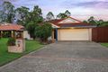 Property photo of 5 Kyeamba Close Upper Kedron QLD 4055