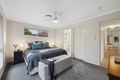 Property photo of 5 Kyeamba Close Upper Kedron QLD 4055
