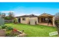 Property photo of 16 Castle Court Beaconsfield VIC 3807