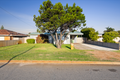Property photo of 29 Yeulba Street Falcon WA 6210