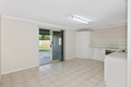 Property photo of 29 Yeulba Street Falcon WA 6210