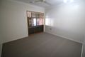 Property photo of 15 George Street Ingham QLD 4850