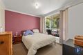 Property photo of 192 Neill Street Harden NSW 2587