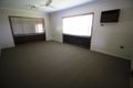 Property photo of 15 George Street Ingham QLD 4850