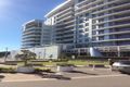 Property photo of 11/1 Barracks Lane Mandurah WA 6210