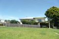 Property photo of 2 Pine Street Dorrigo NSW 2453