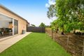 Property photo of 15 Secluded Drive Armstrong Creek VIC 3217