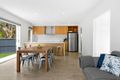 Property photo of 15 Secluded Drive Armstrong Creek VIC 3217
