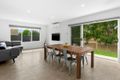 Property photo of 15 Secluded Drive Armstrong Creek VIC 3217
