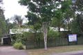 Property photo of 28 Garoona Grove Slacks Creek QLD 4127
