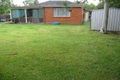 Property photo of 24 Faulkner Street Old Toongabbie NSW 2146