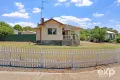 Property photo of 55 Railway Parade Boyup Brook WA 6244