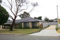 Property photo of 9A Corona Crescent Cannington WA 6107