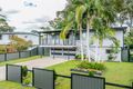Property photo of 69 Glastonbury Drive Bethania QLD 4205