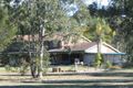 Property photo of 843 Chambers Flat Road Chambers Flat QLD 4133