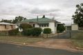 Property photo of 21 Cribb Street Oakey QLD 4401