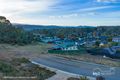 Property photo of 5 Gallopers Rise Punchbowl TAS 7249