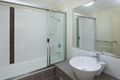 Property photo of 17/36 Russell Street Everton Park QLD 4053