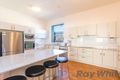 Property photo of 5 Burke Street New Lambton NSW 2305