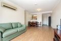 Property photo of 18/9 East Terrace Adelaide SA 5000