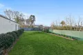 Property photo of 1 Wynne Street Colac VIC 3250