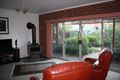 Property photo of 19 Milton Way Hurstbridge VIC 3099