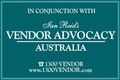 Property photo of 11 Lennox Street Yarraville VIC 3013
