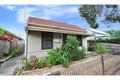 Property photo of 11 Lennox Street Yarraville VIC 3013