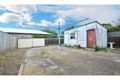Property photo of 11 Lennox Street Yarraville VIC 3013