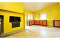 Property photo of 11 Lennox Street Yarraville VIC 3013