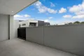 Property photo of 1/101 White Street Mordialloc VIC 3195