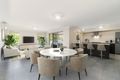 Property photo of 1097A Wanneroo Road Wanneroo WA 6065