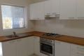 Property photo of 8/2 Angas Street Kent Town SA 5067