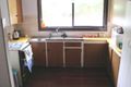 Property photo of 10 Camillo Street Coolbellup WA 6163