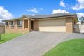 Property photo of 32 Brigantine Street Rutherford NSW 2320