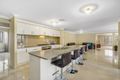 Property photo of 32 Brigantine Street Rutherford NSW 2320
