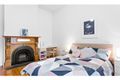 Property photo of 17 Loch Street Stepney SA 5069