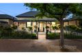 Property photo of 17 Loch Street Stepney SA 5069