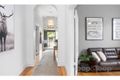 Property photo of 17 Loch Street Stepney SA 5069