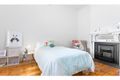 Property photo of 17 Loch Street Stepney SA 5069