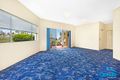 Property photo of 4/31-35 Ewos Parade Cronulla NSW 2230