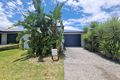 Property photo of 9 Eucalyptus Crescent Ripley QLD 4306