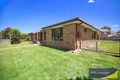 Property photo of 3 Howard Place Armidale NSW 2350