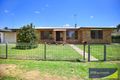 Property photo of 3 Howard Place Armidale NSW 2350