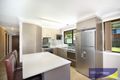 Property photo of 3 Howard Place Armidale NSW 2350