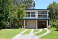 Property photo of 19 Park View Parade Mollymook Beach NSW 2539