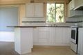 Property photo of 19 Park View Parade Mollymook Beach NSW 2539