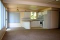 Property photo of 19 Park View Parade Mollymook Beach NSW 2539