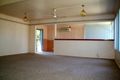 Property photo of 19 Park View Parade Mollymook Beach NSW 2539